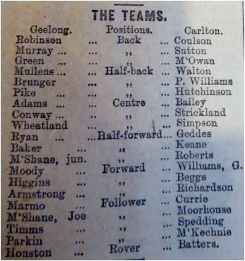 1891 v Geel Team line up Even Stnd June 19.jpg